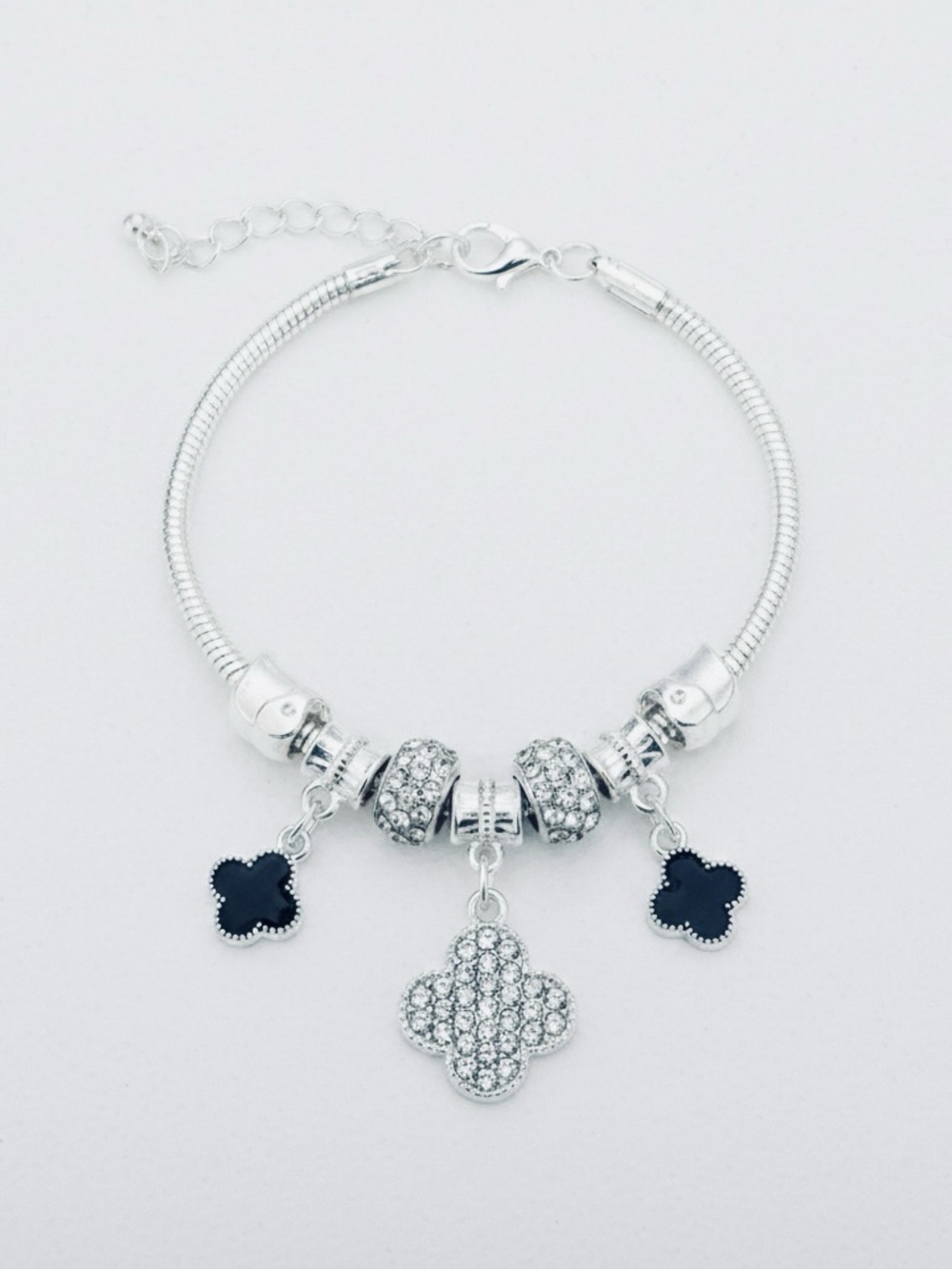 Jewelry 💍👛💎 - Picture 11 of 16